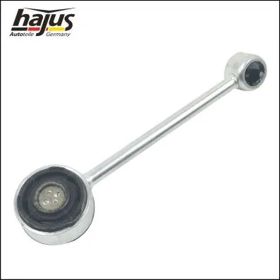 Selector-/Shift Rod