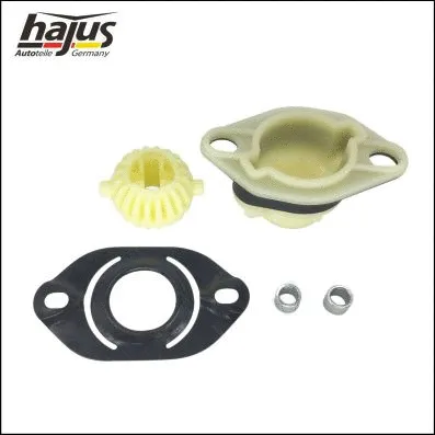 Repair Kit, gear shift lever