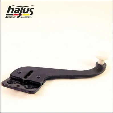 Roller Guide, sliding door (8431018)