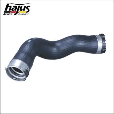Charge Air Hose (1451020)