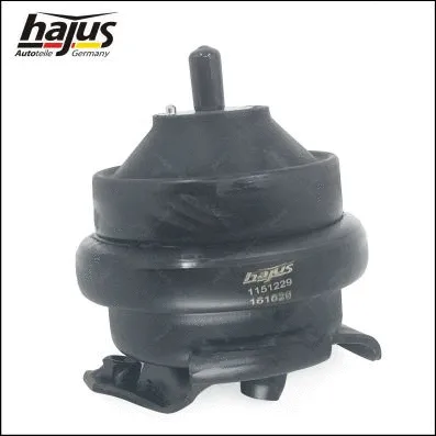Mounting, engine (1151229)