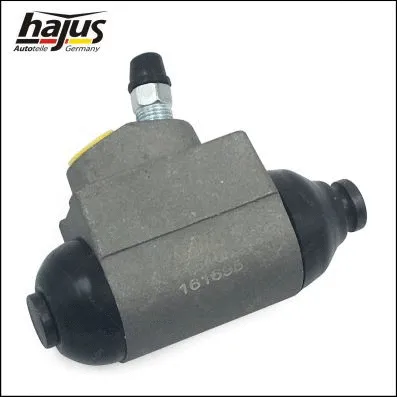 Wheel Brake Cylinder (6151053)