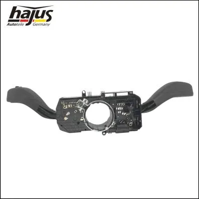 Steering Column Switch