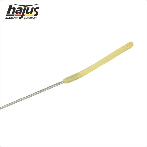 Oil Dipstick (1151083)