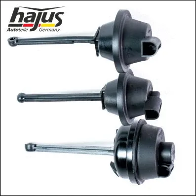 Repair Kit, intake manifold module