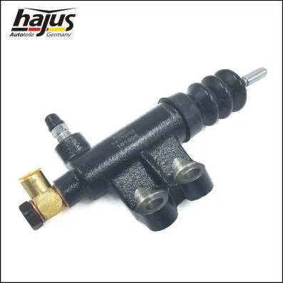 Slave Cylinder, clutch (1411035)