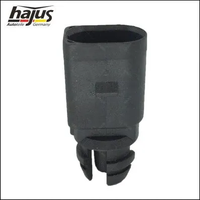 Sensor, exterior temperature