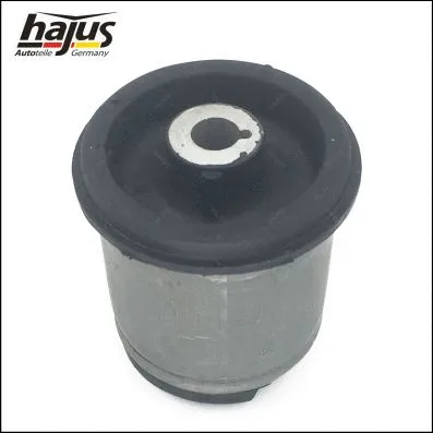 Bushing, axle beam (4071056)