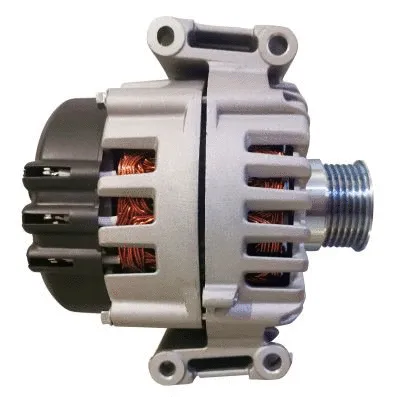 Alternator (9061030)