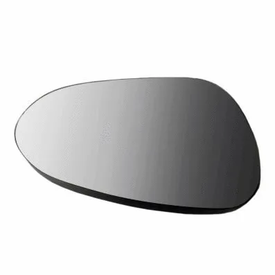 Mirror Glass, exterior mirror (8571023)