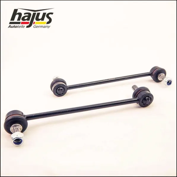 Link/Coupling Rod, stabiliser bar (4071303)