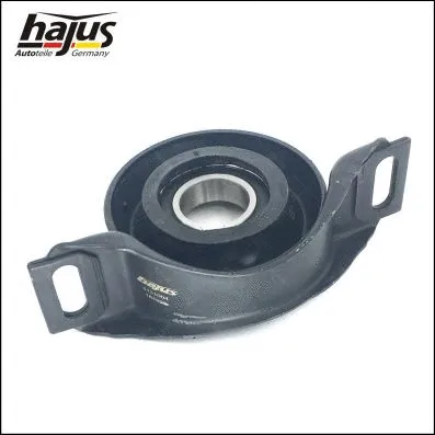 Suspension, propshaft (4131004)