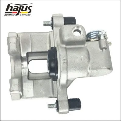 Brake Caliper (6151109)