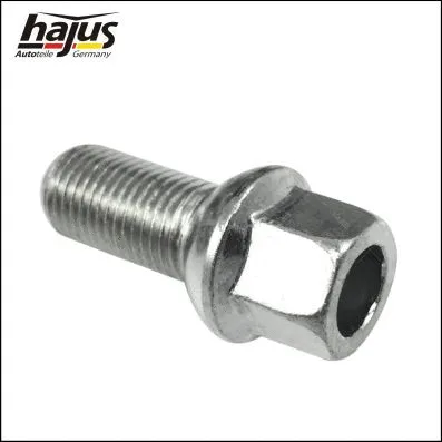 Wheel Stud
