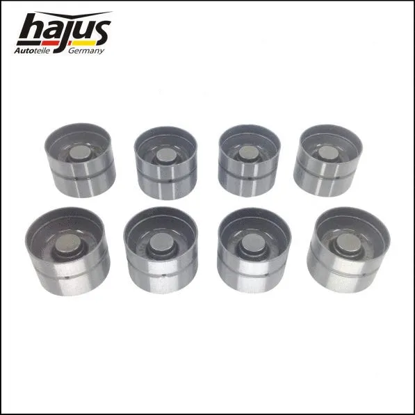 Valve Tappet Set