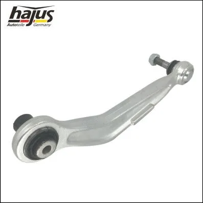 Control/Trailing Arm, wheel suspension (4071148)