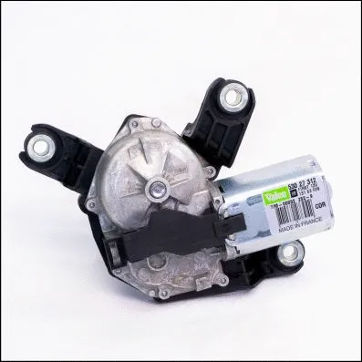 Wiper Motor (OP131630)
