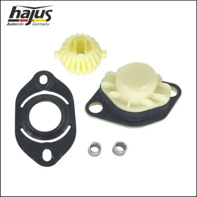 Repair Kit, gear shift lever