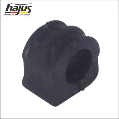 Mounting, stabiliser bar (4071045)