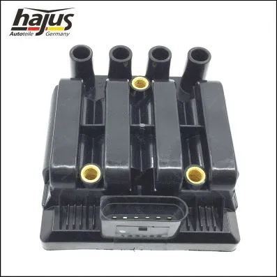 Ignition Coil (9411011)