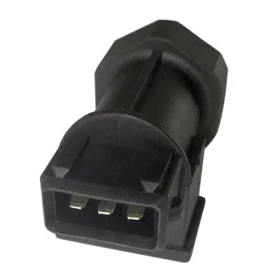 Sensor, speed (9191367)