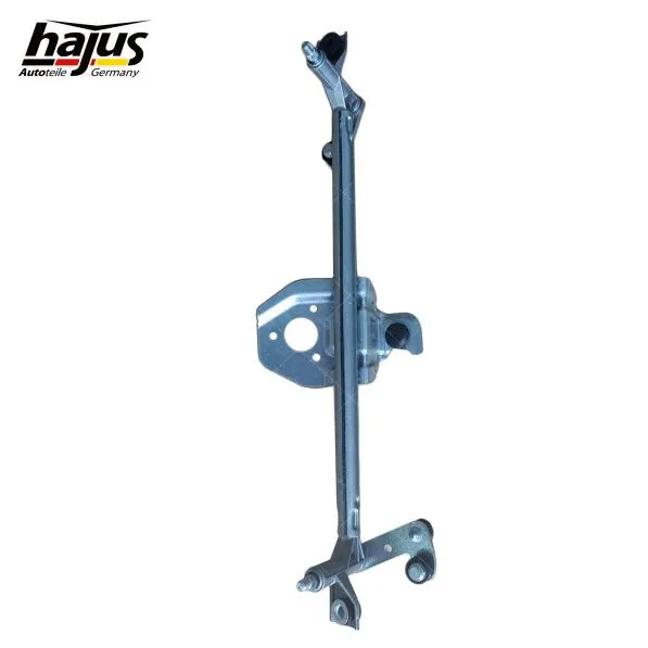 Wiper Linkage