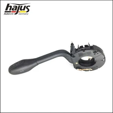 Direction Indicator Switch (9191134)