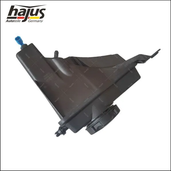 Expansion Tank, coolant