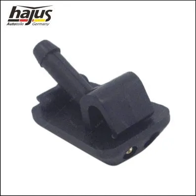 Washer Fluid Jet, window cleaning