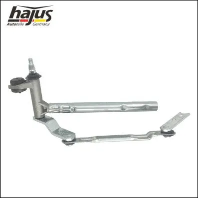 Wiper Linkage (9591181)
