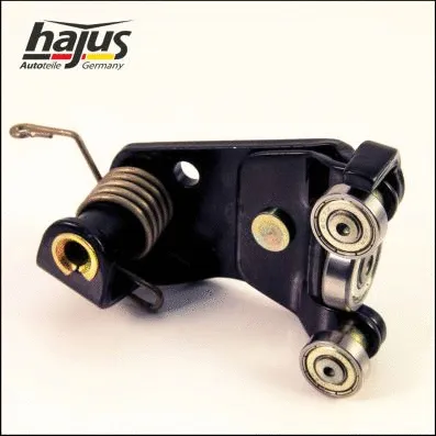 Roller Guide, sliding door