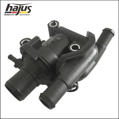 Thermostat, coolant (1211329)