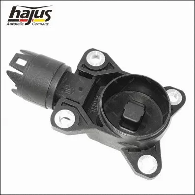Sensor, eccentric shaft (variable valve lift) (1151552)