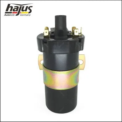 Ignition Coil