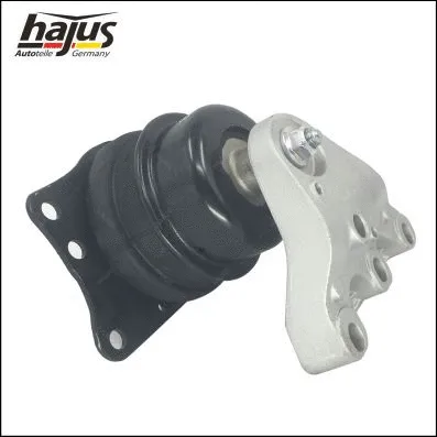 Mounting, engine (1151207)
