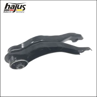 Mounting, manual transmission