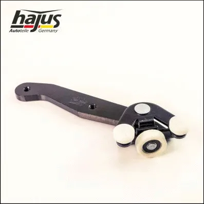 Roller Guide, sliding door (8431012)