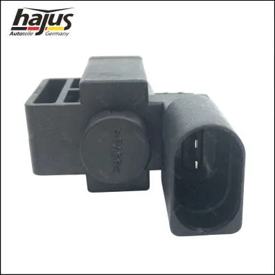 Change-Over Valve, change-over flap (induction pipe)