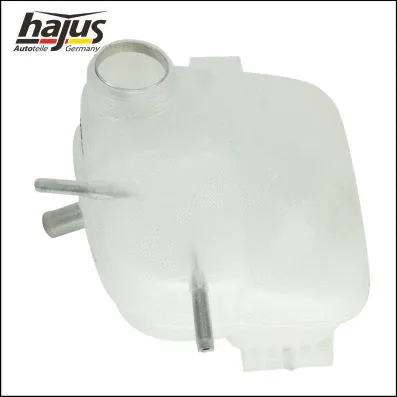 Expansion Tank, coolant (1211082)