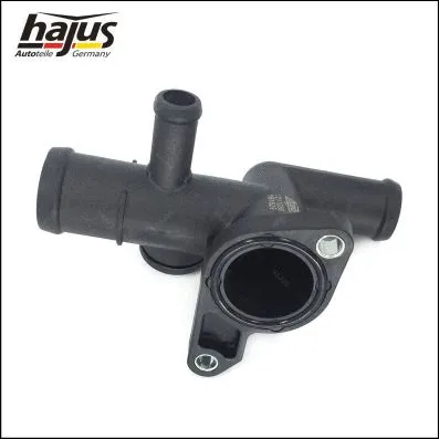 Coolant Flange (1211238)