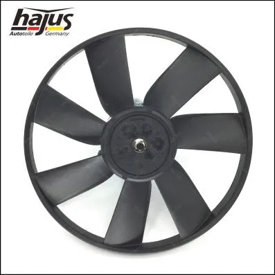 Fan, engine cooling (1211035)