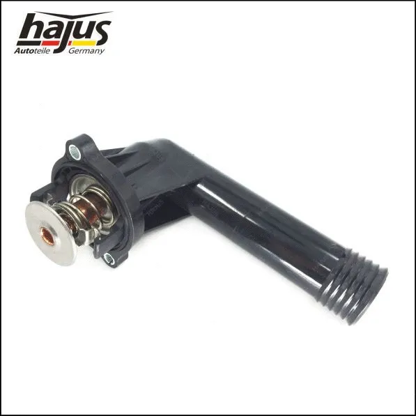 Thermostat, coolant (1211167)