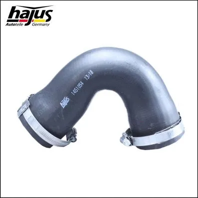 Charge Air Hose (1451054)