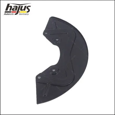 Splash Guard, brake disc