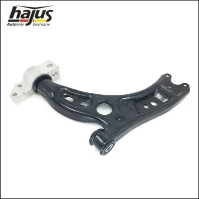 Control/Trailing Arm, wheel suspension (4071175)