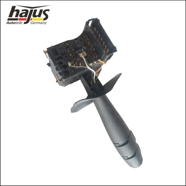 Direction Indicator Switch