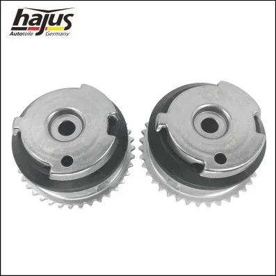 Camshaft Adjuster Kit