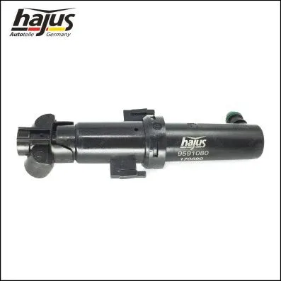 Washer Fluid Jet, headlight cleaning (9591080)