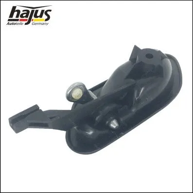 Exterior Door Handle