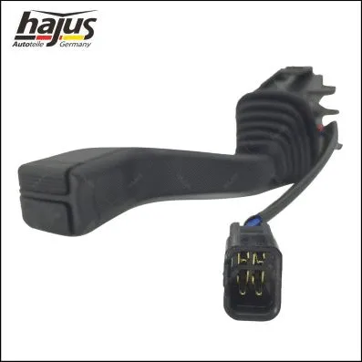 Direction Indicator Switch